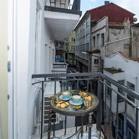 Rest At Home Istanbul Exterior photo